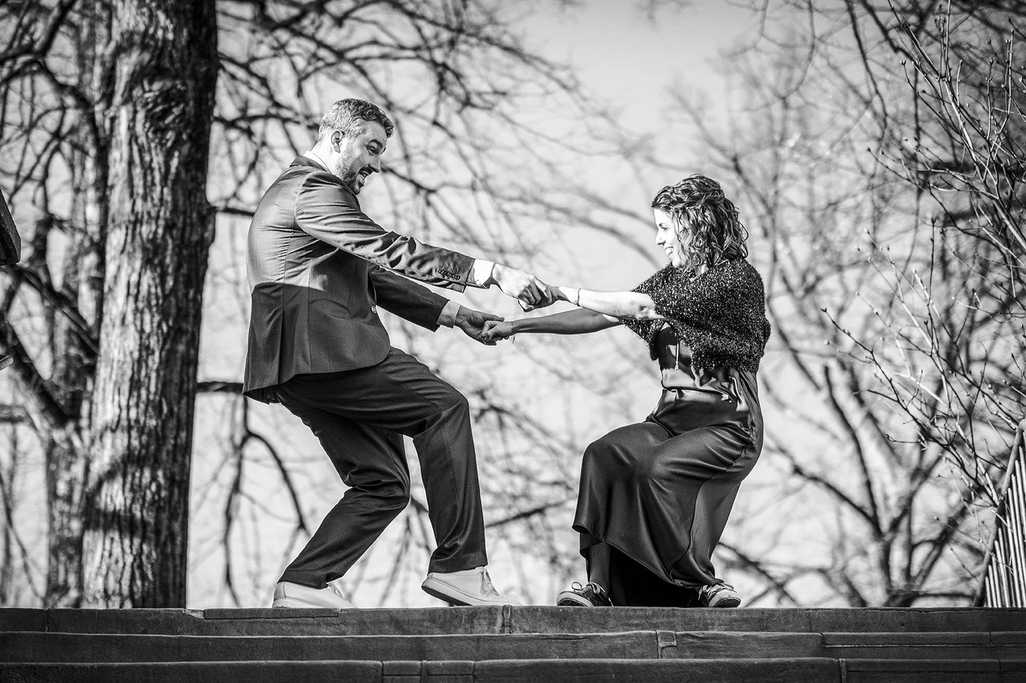 20260227_16-33-23_Anita_Simeon_Hochzeit_56mm_BW.jpg