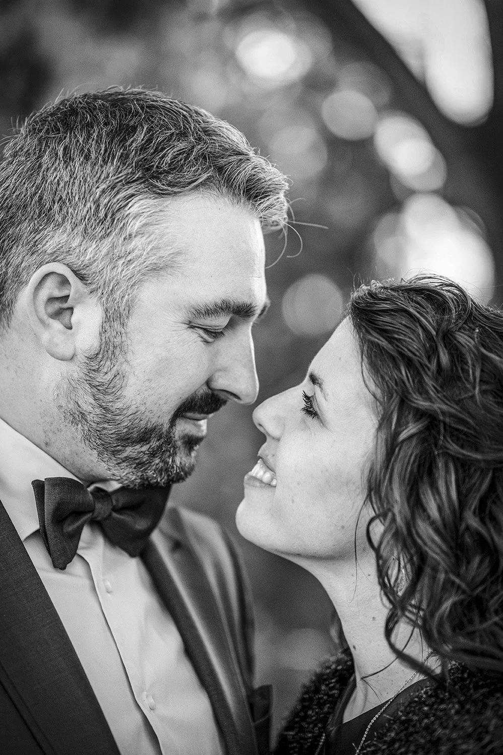 20260227_14-54-24_Anita_Simeon_Hochzeit_56mm_BW.jpg