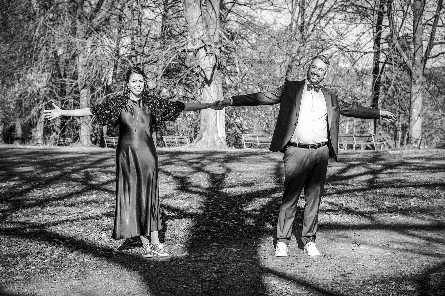 20260227_15-02-36_Anita_Simeon_Hochzeit_33mm_BW.jpg