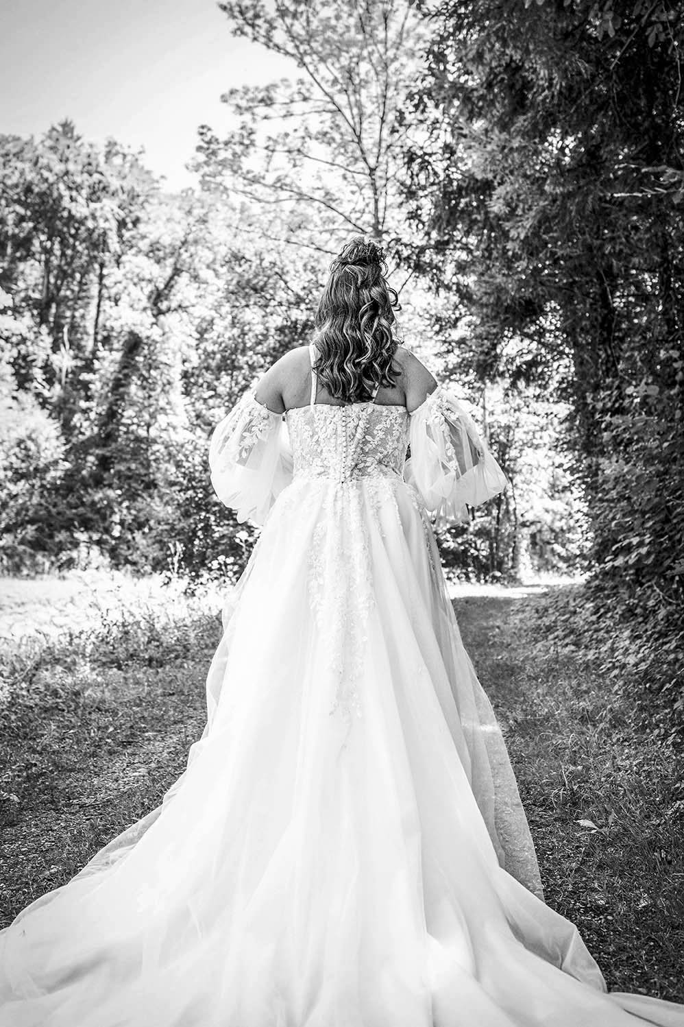 20260711_13-22-16_Ramona_Marco_Hochzeit_18mm_FX.jpg