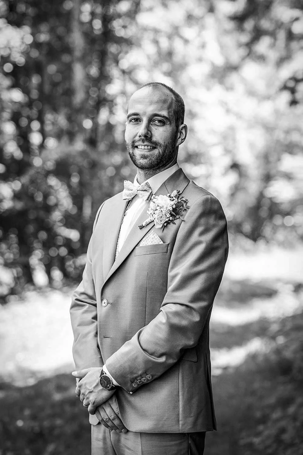 20260711_13-27-44_Ramona_Marco_Hochzeit_56mm_FX.jpg