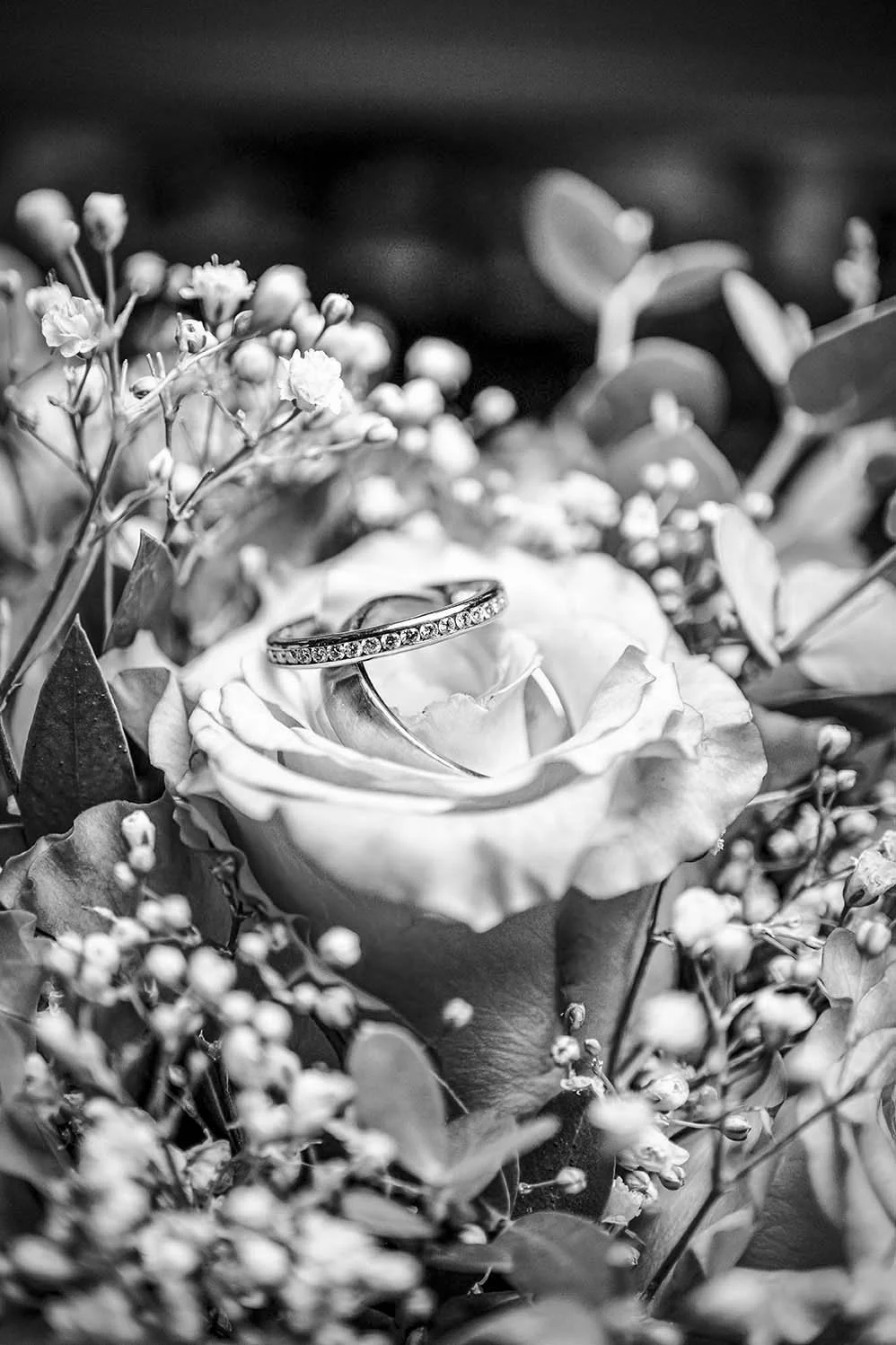 20260712_02-26-24_Ramona_Marco_Hochzeit_30mm_FX.jpg