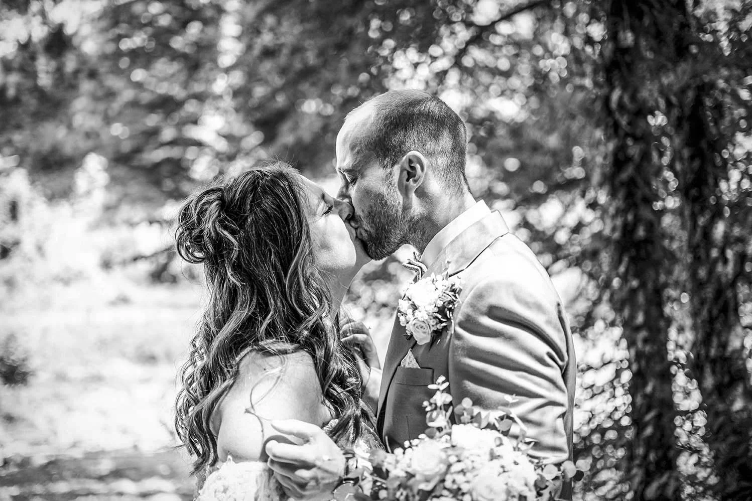 20260711_12-43-42_Ramona_Marco_Hochzeit_33mm_FX.jpg