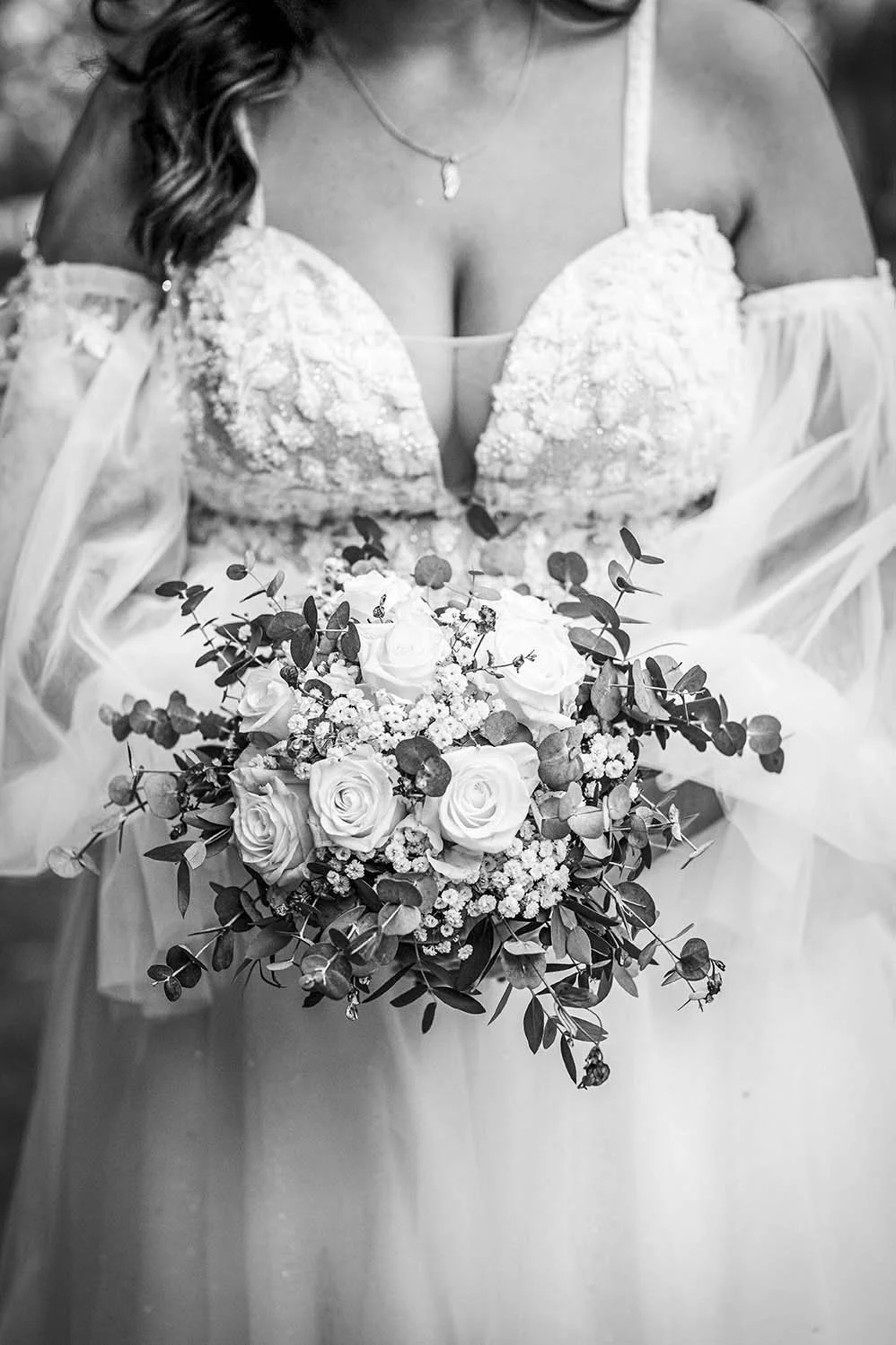 20260711_13-22-56_Ramona_Marco_Hochzeit_56mm_FX.jpg