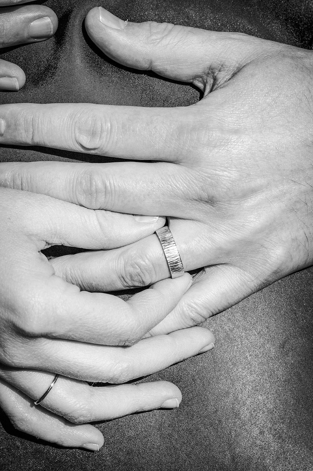 20260227_16-46-16_Anita_Simeon_Hochzeit_56mm_BW.jpg