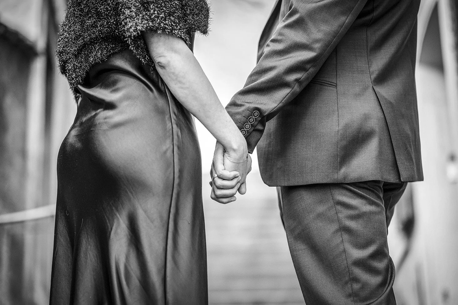 20260227_16-38-31_Anita_Simeon_Hochzeit_56mm_BW.jpg