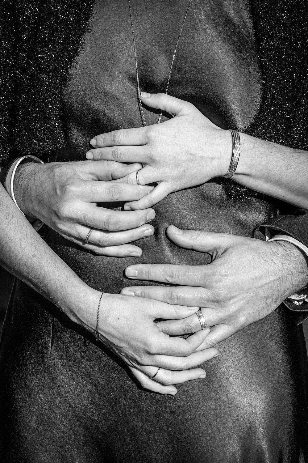 20260227_16-45-22_Anita_Simeon_Hochzeit_56mm_BW.jpg