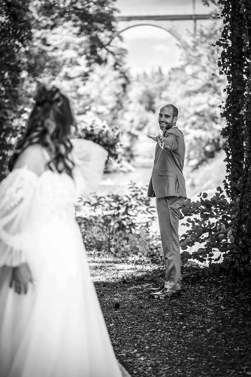 20260711_13-18-18_Ramona_Marco_Hochzeit_56mm_FX.jpg