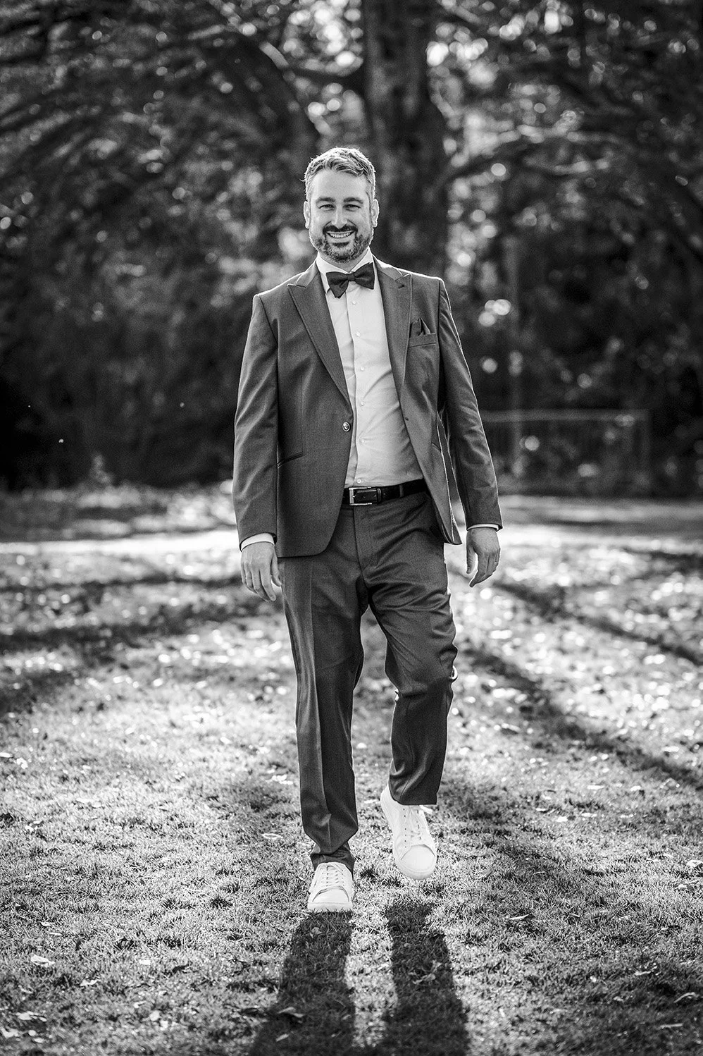 20260227_15-08-30_Anita_Simeon_Hochzeit_56mm_BW.jpg
