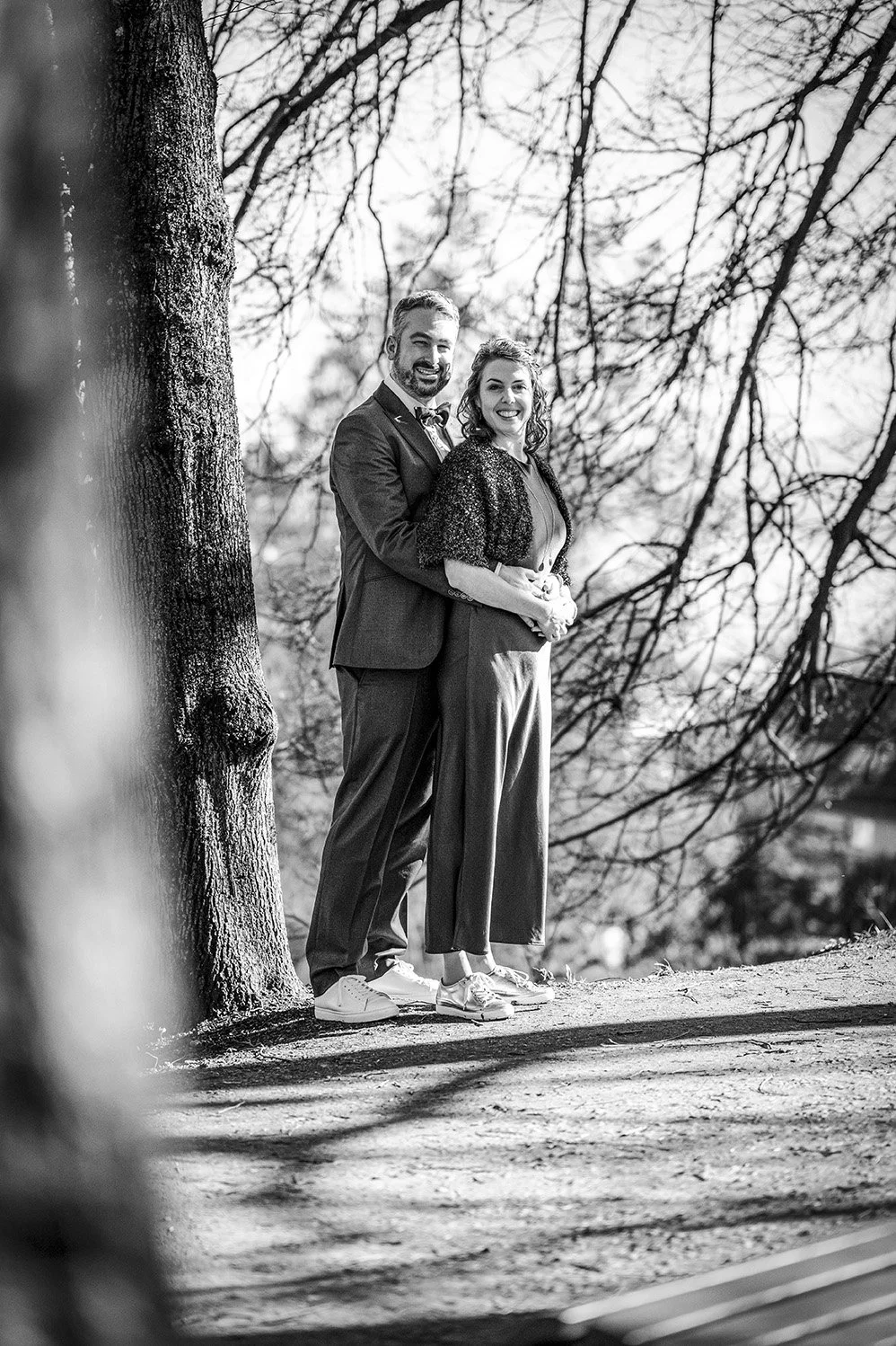 20260227_14-31-46_Anita_Simeon_Hochzeit_56mm_BW.jpg