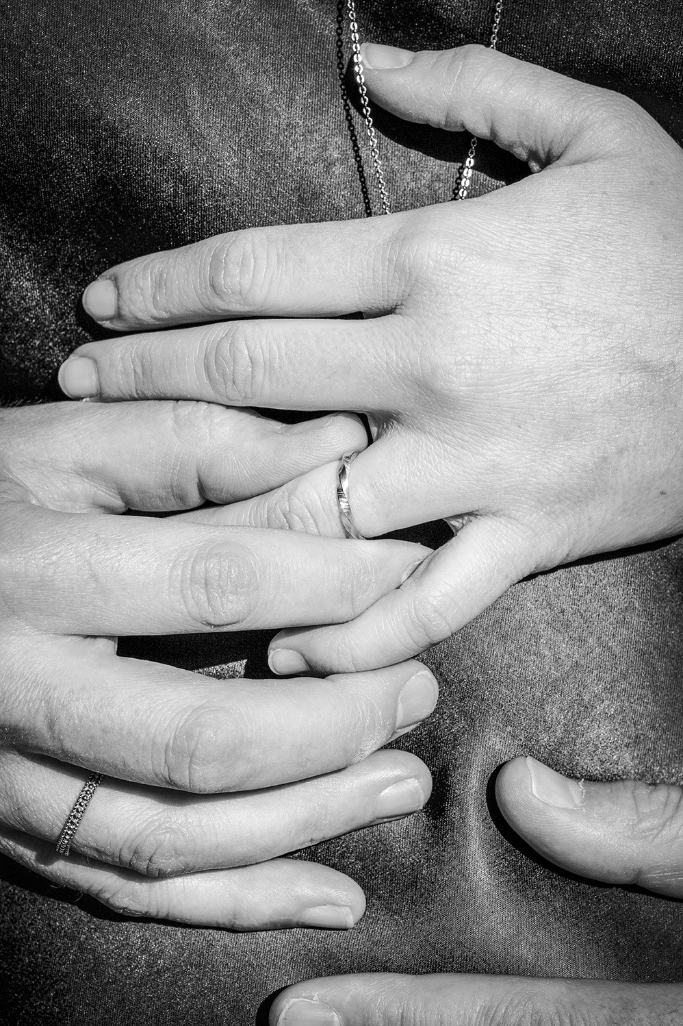 20260227_16-46-12_Anita_Simeon_Hochzeit_56mm_BW.jpg