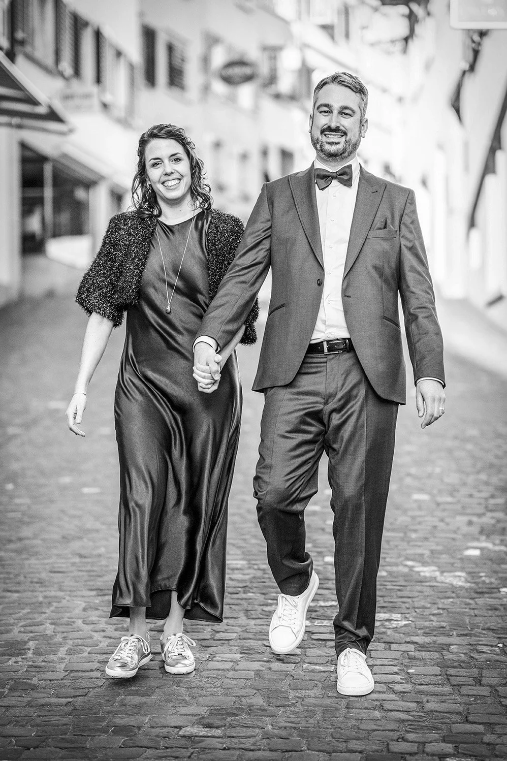 20260227_16-57-47_Anita_Simeon_Hochzeit_56mm_BW.jpg