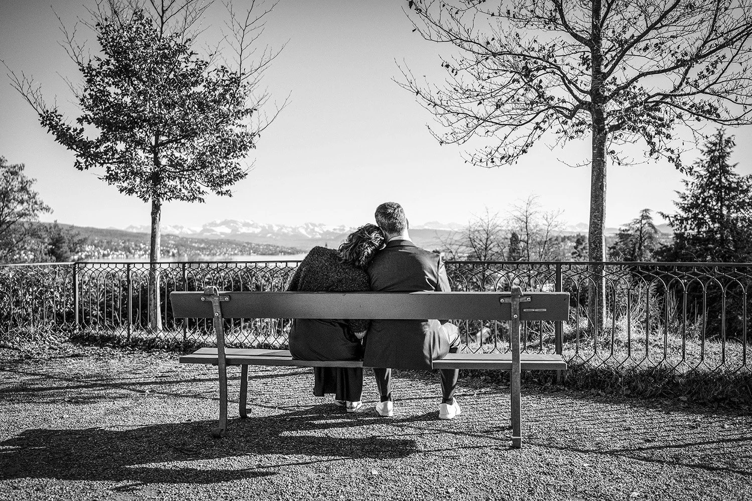 20260227_15-19-22_Anita_Simeon_Hochzeit_18mm_BW.jpg
