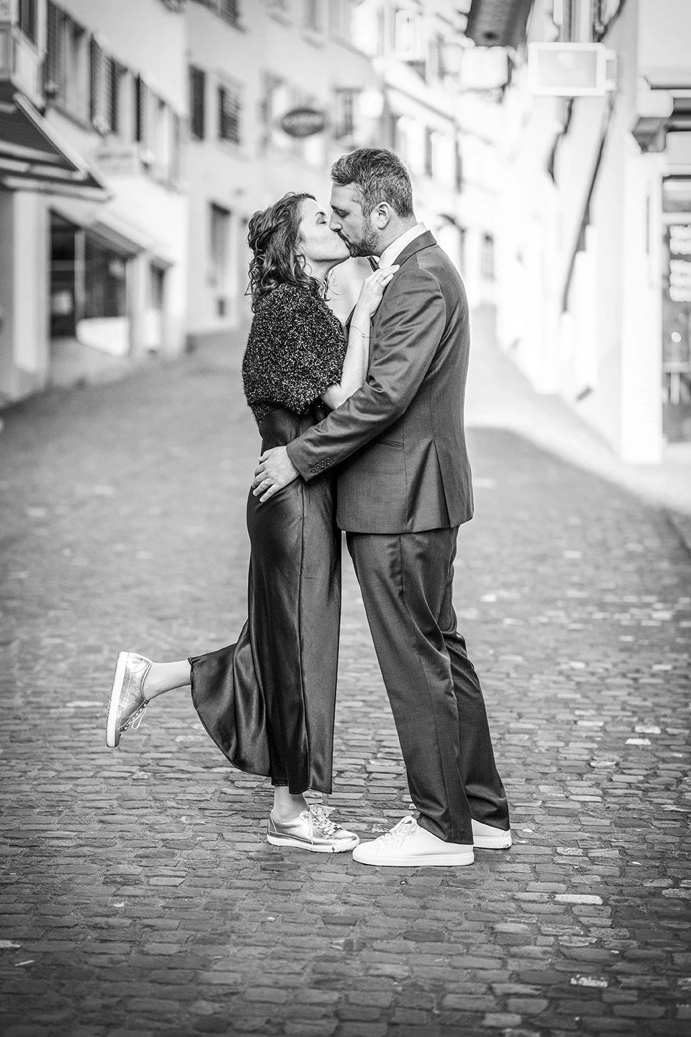 20260227_16-58-19_Anita_Simeon_Hochzeit_56mm_BW.jpg