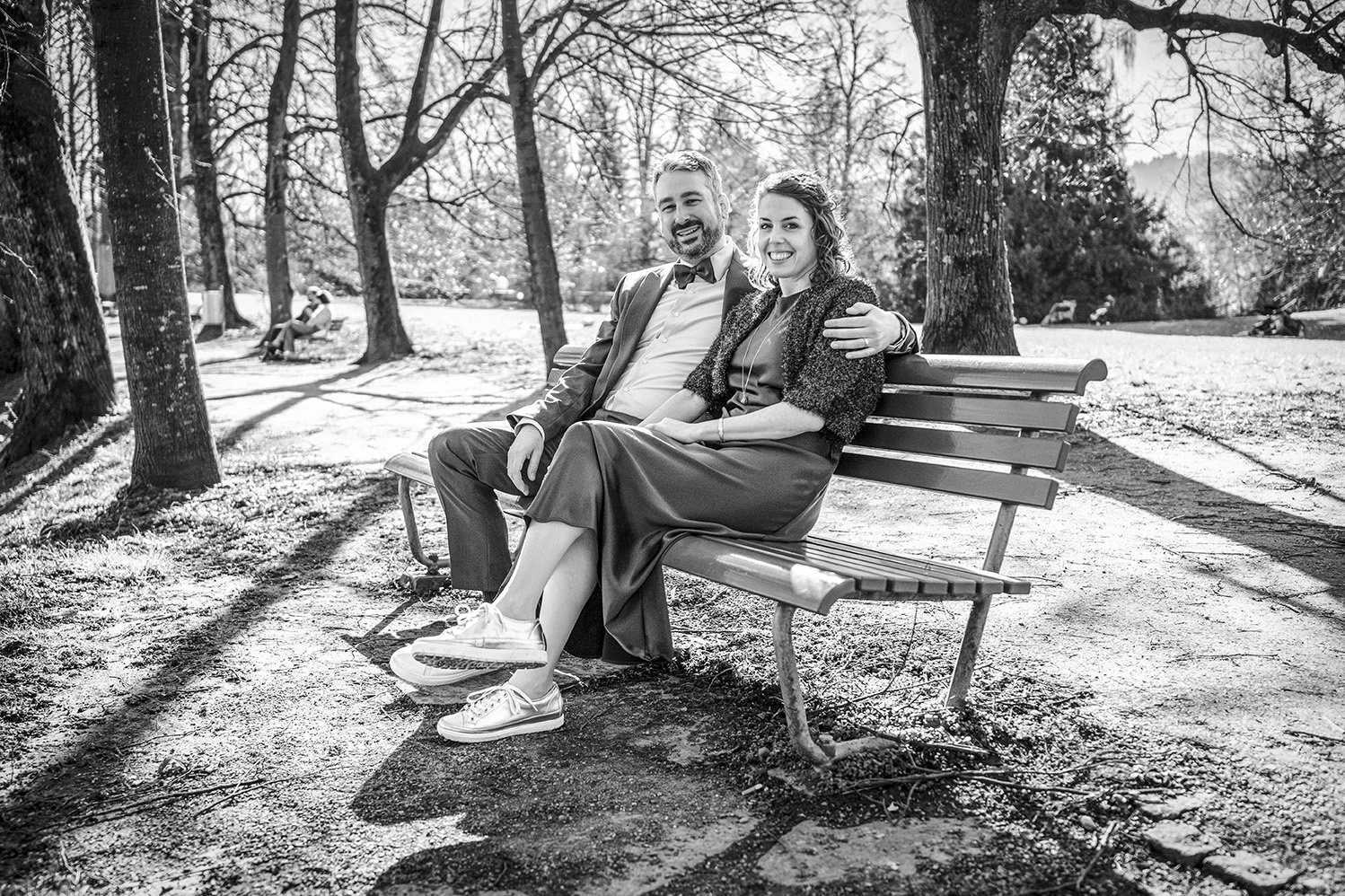 20260227_14-24-30_Anita_Simeon_Hochzeit_18mm_BW.jpg