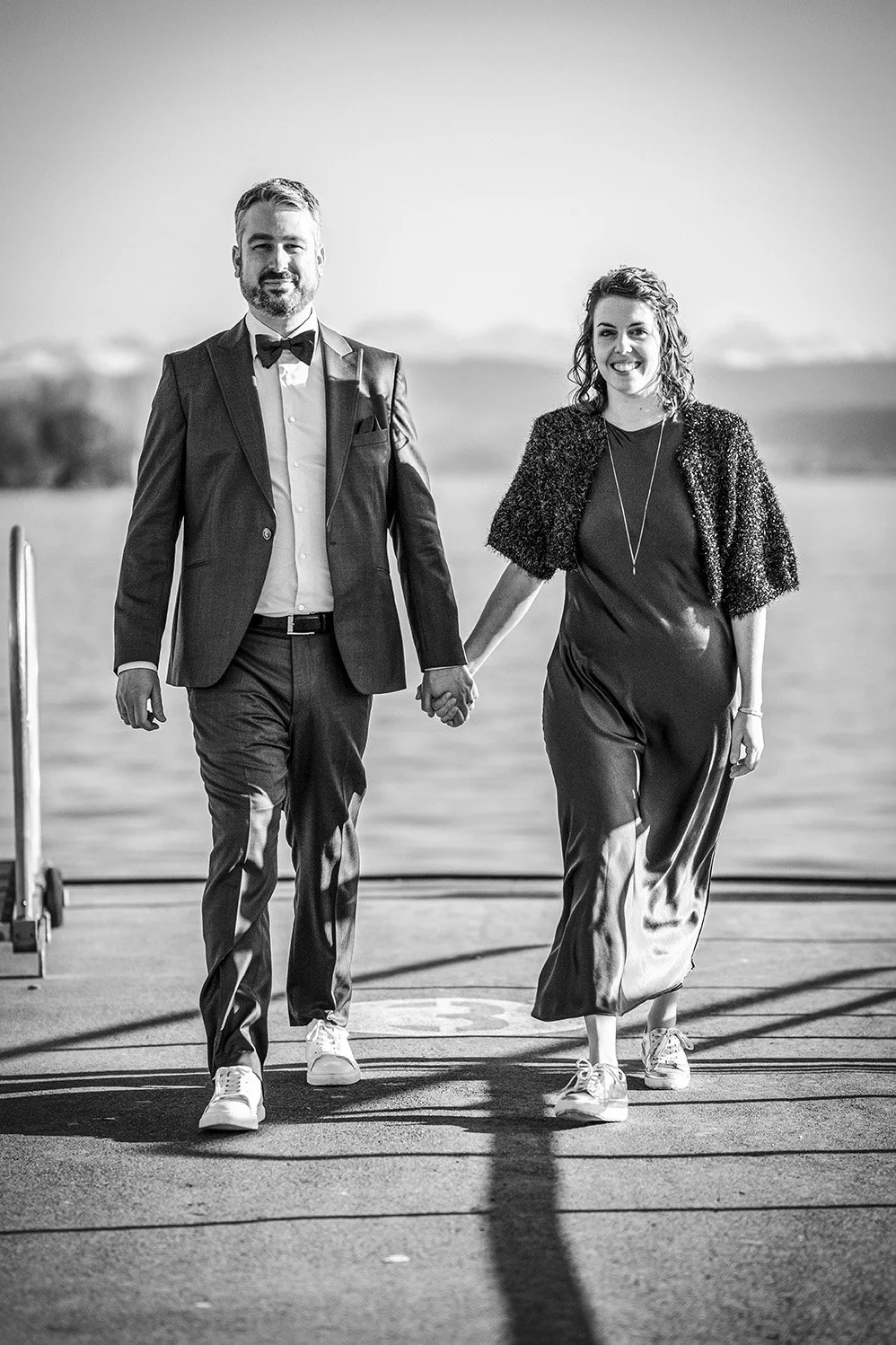20260227_16-12-36_Anita_Simeon_Hochzeit_56mm_BW.jpg