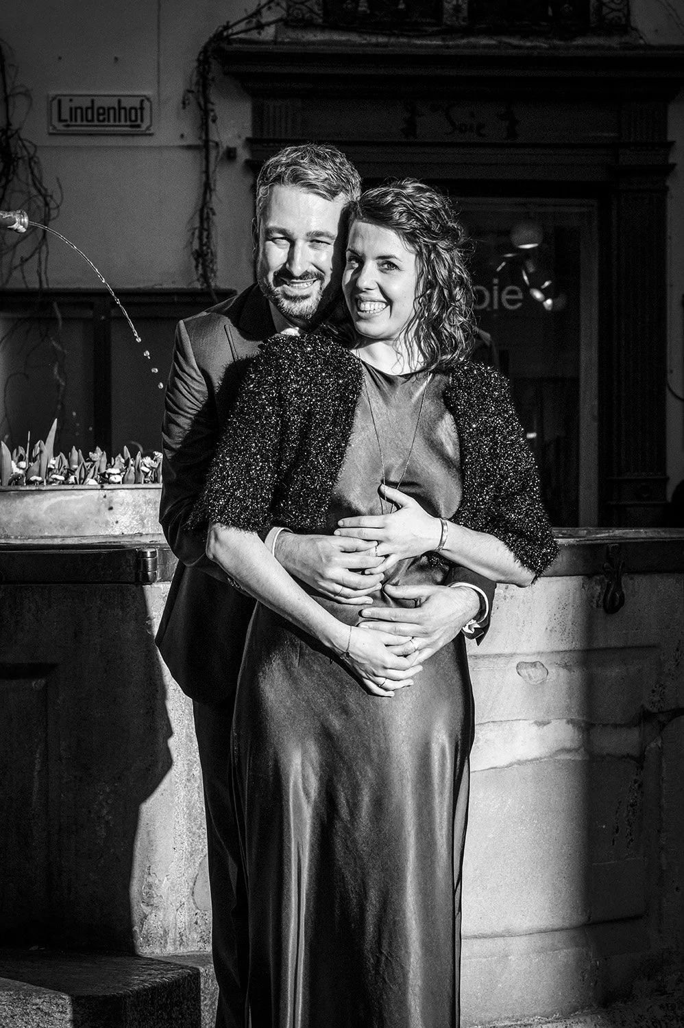 20260227_16-44-27_Anita_Simeon_Hochzeit_56mm_BW.jpg