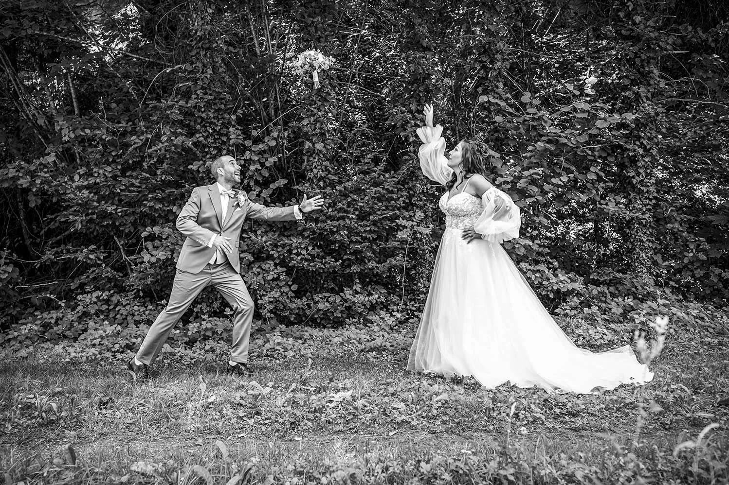 20260711_13-25-15_Ramona_Marco_Hochzeit_18mm_FX.jpg