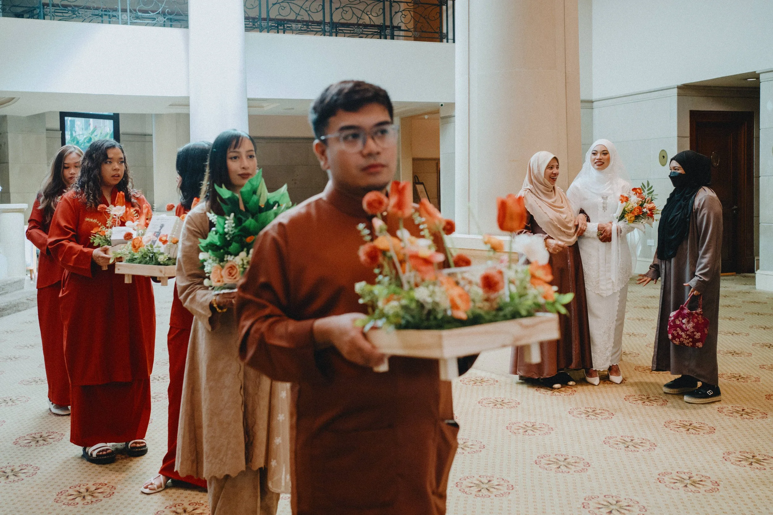 MNS-24.jpg