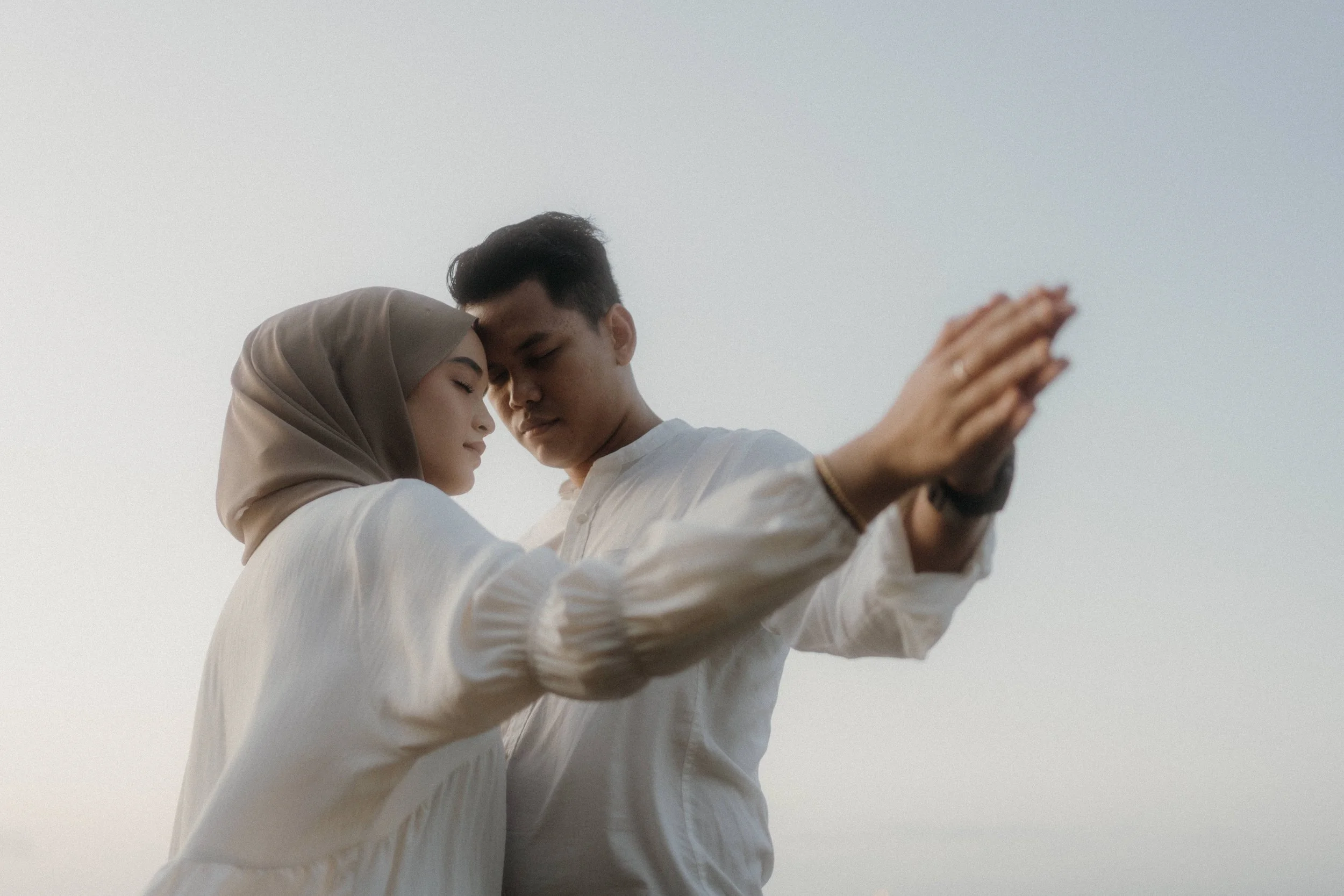 Syamil / Wairah