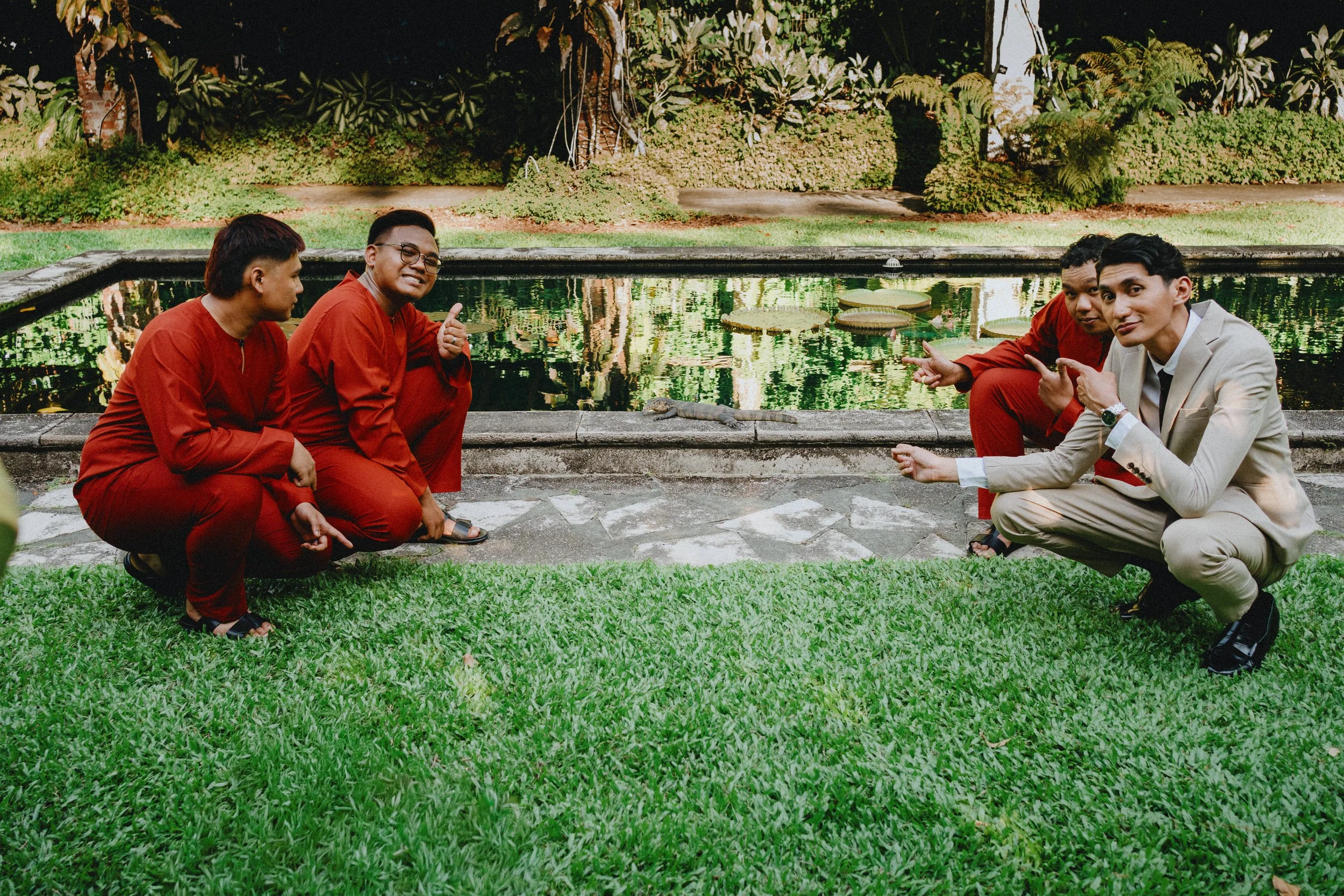 MNS-370.jpg