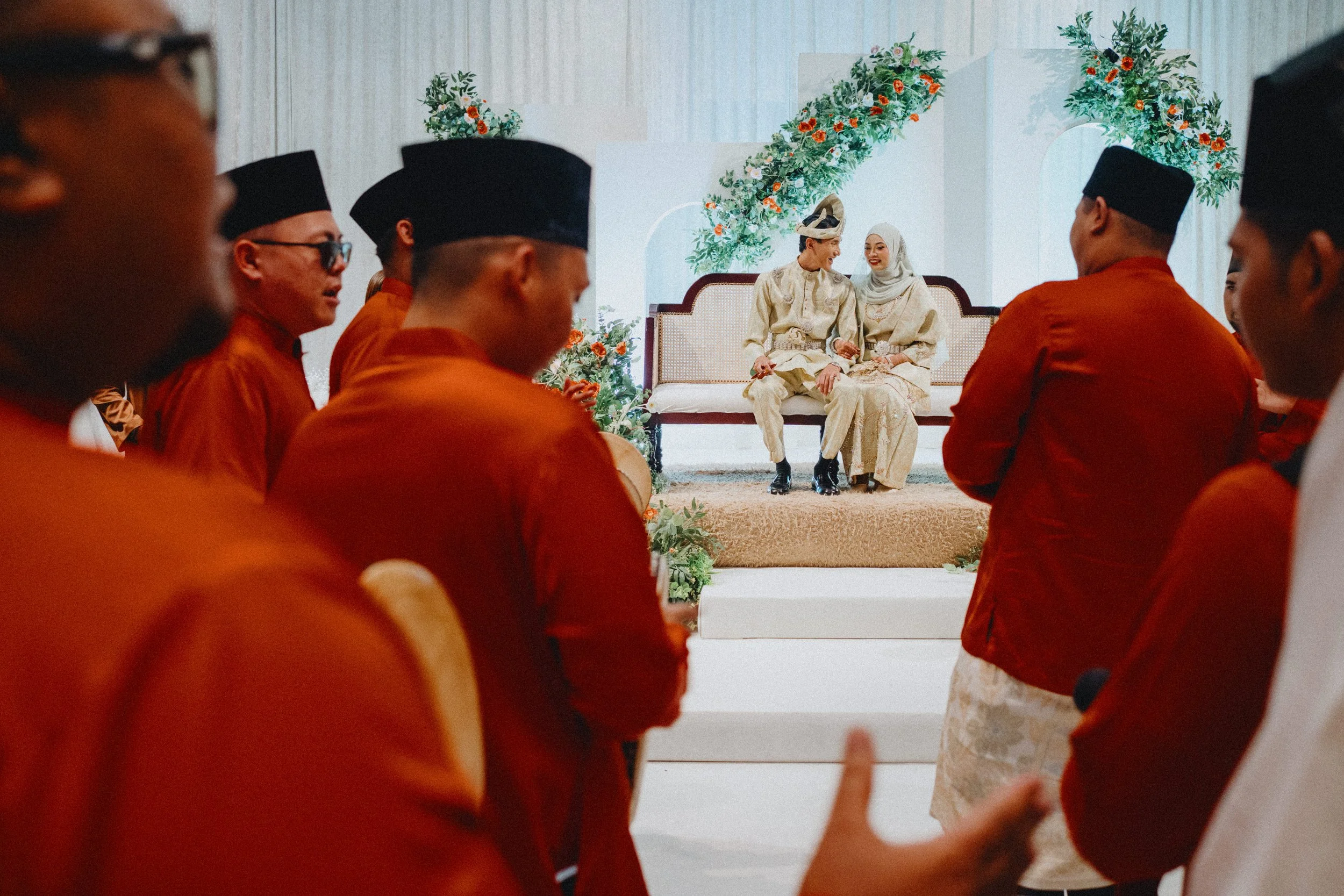 MNS-164.jpg