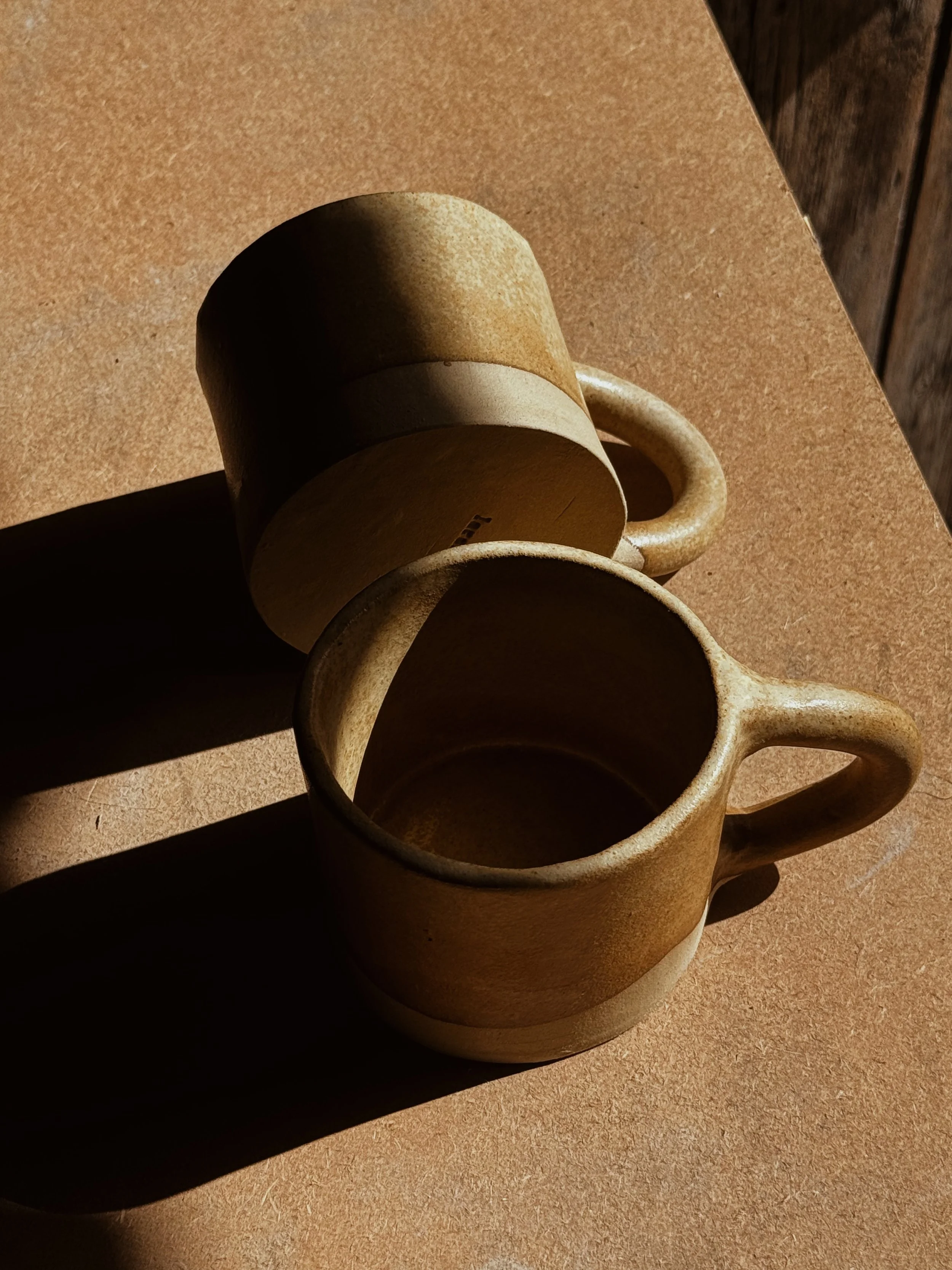 seastone cup