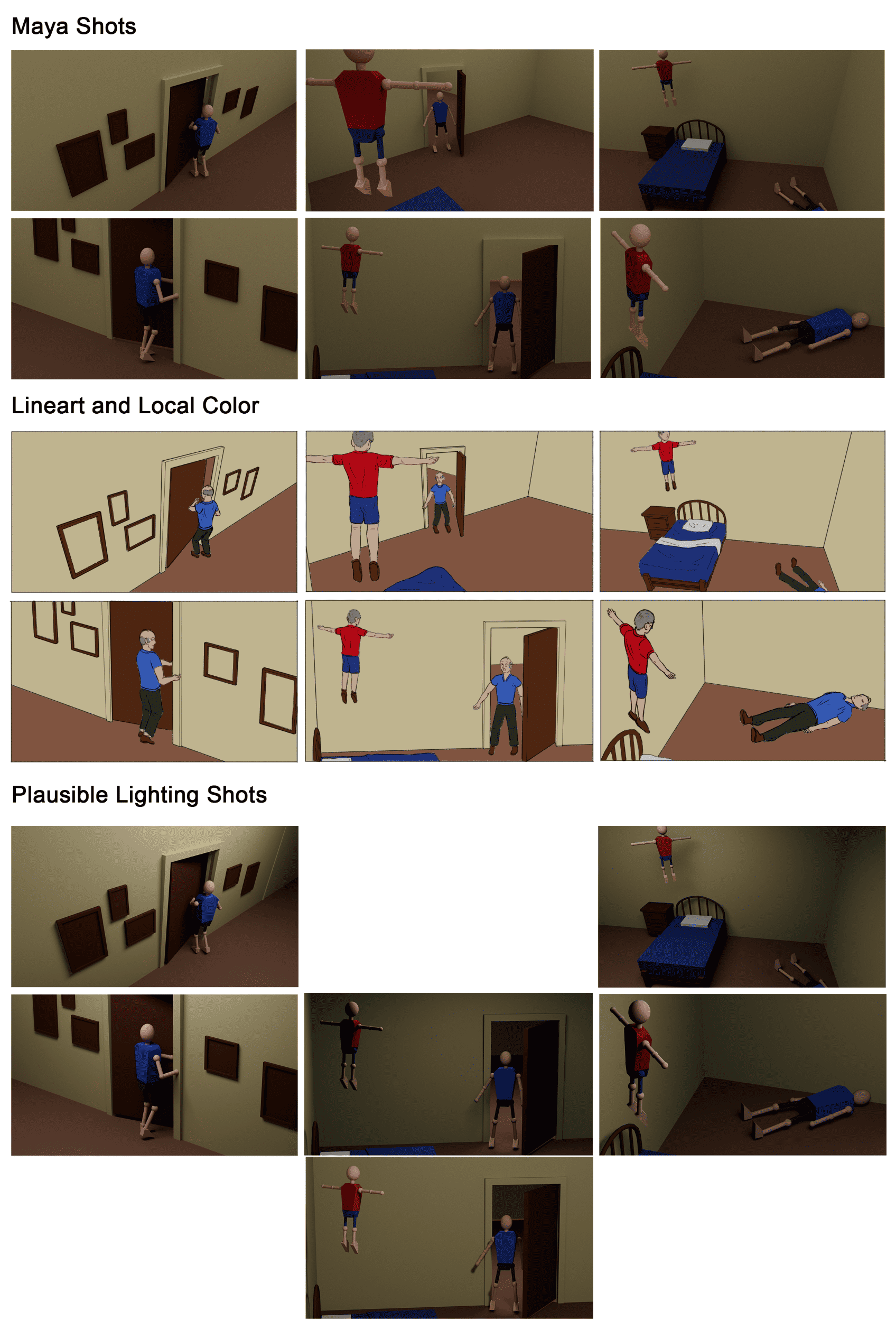 Lineart and Local Color.png