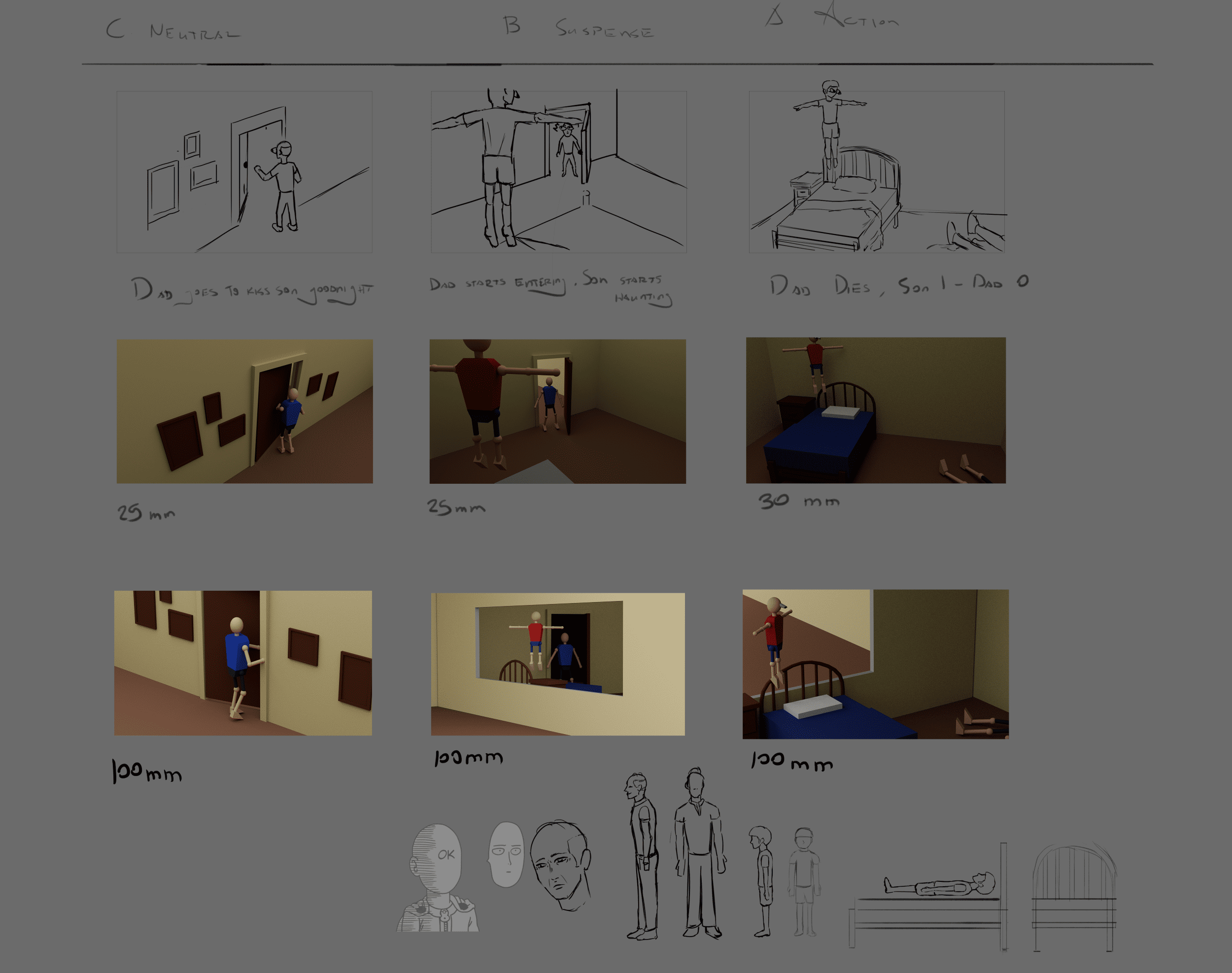 Telephoto Storyboard.png