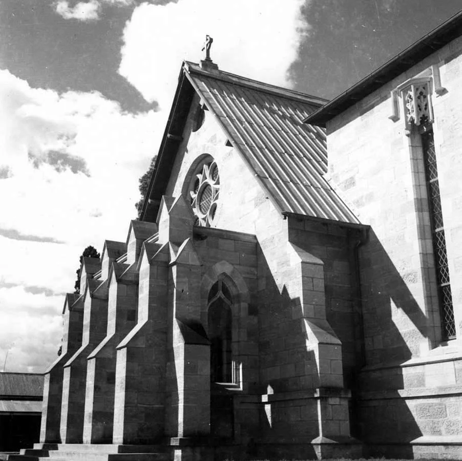 St Marks 1950s 2.jpg