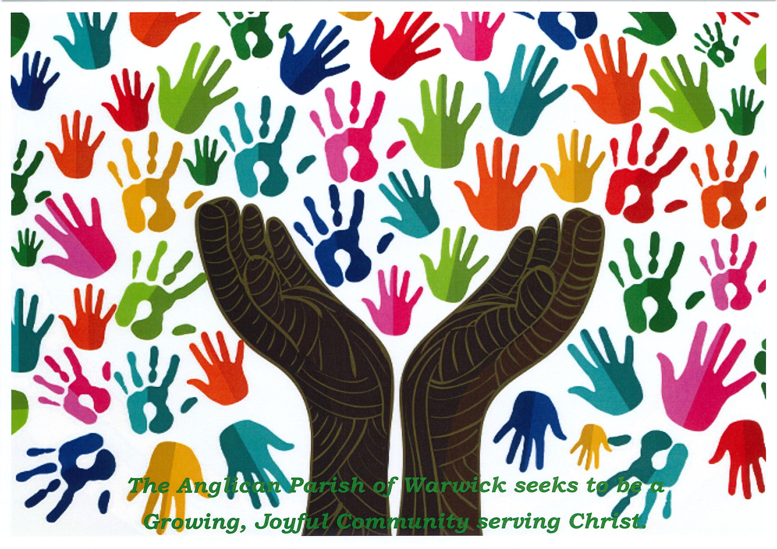 parish seeks to be_0001.jpg