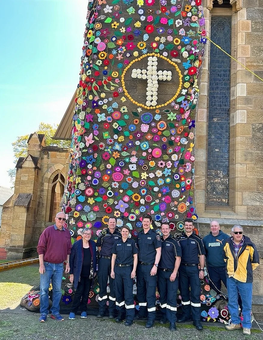 flower tower 2024 artst.marks qld fire service.jpg