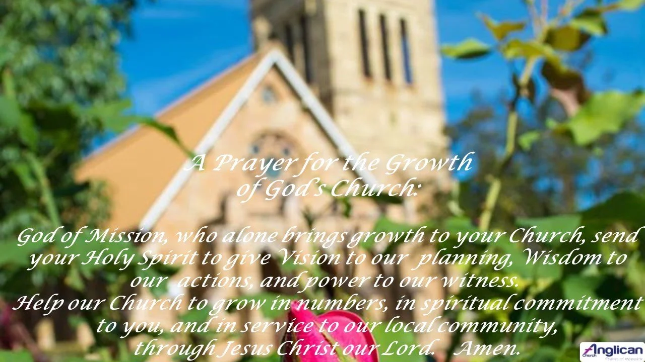 prayer for growth of gods church april 2020.jpg