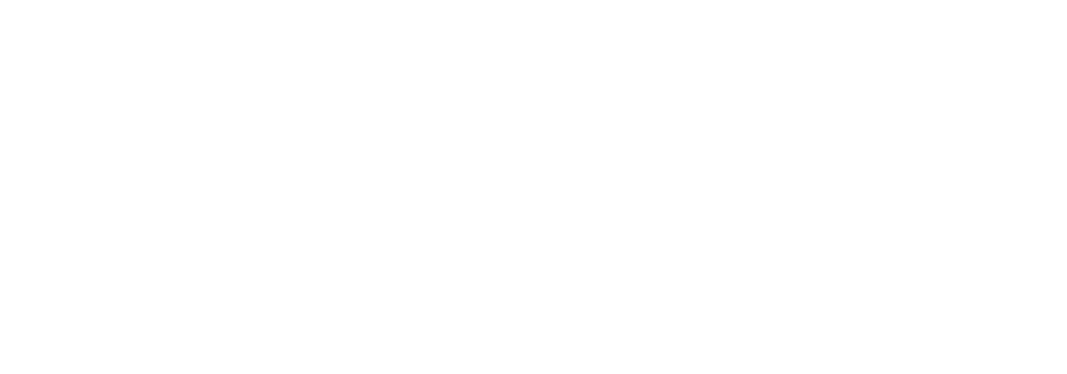 Anglican Parish of Warwick