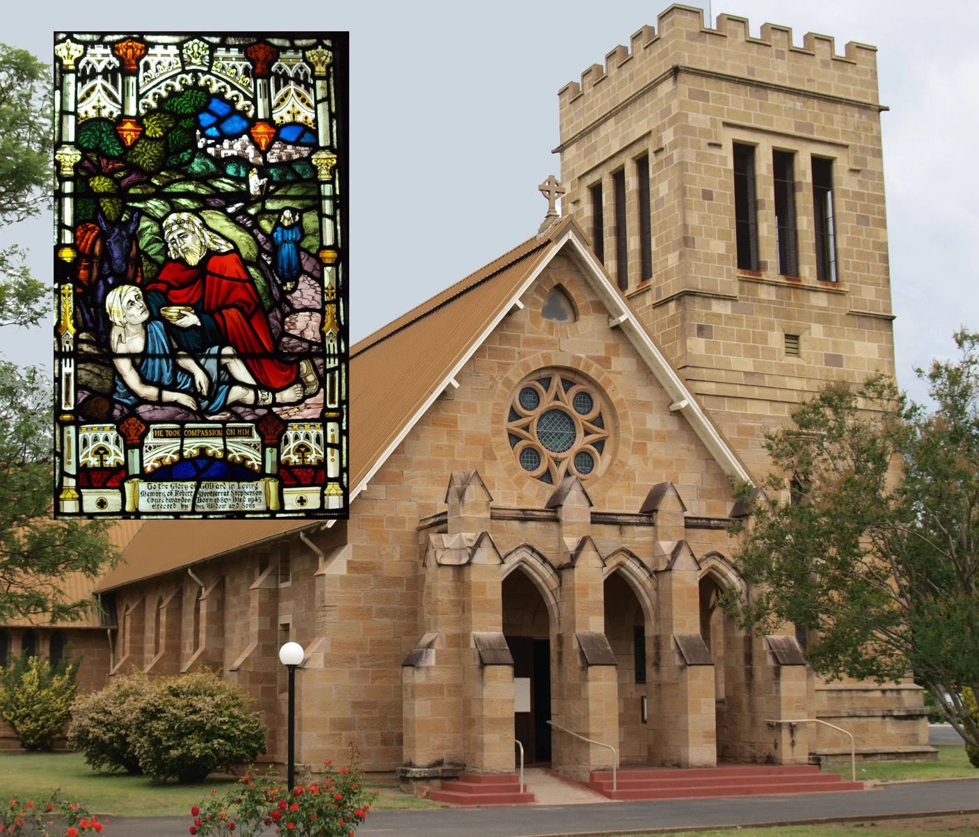 Sandstone & Stained Glass logo1 st. marks (2020_06_26 01_21_16 UTC).jpg