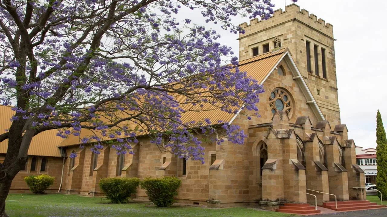 st. marks anglican church with jacaranda (2020_06_26 01_21_16 UTC).jpg