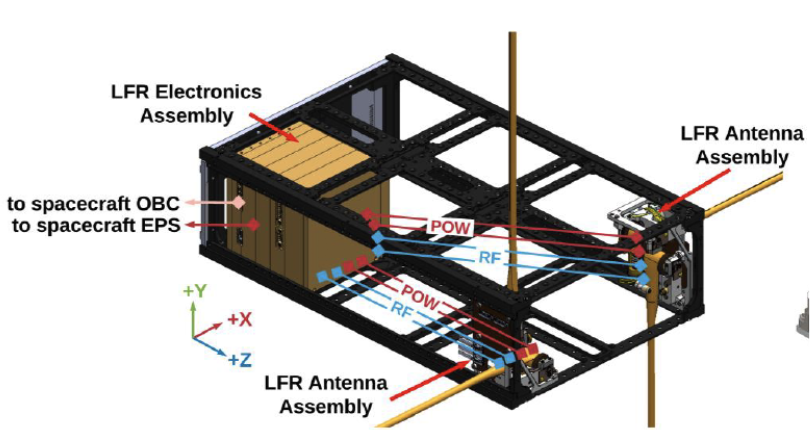 Screen Shot 2021-04-12 at 12.10.04 PM.png