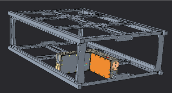 Screen Shot 2021-04-12 at 12.06.44 PM.png