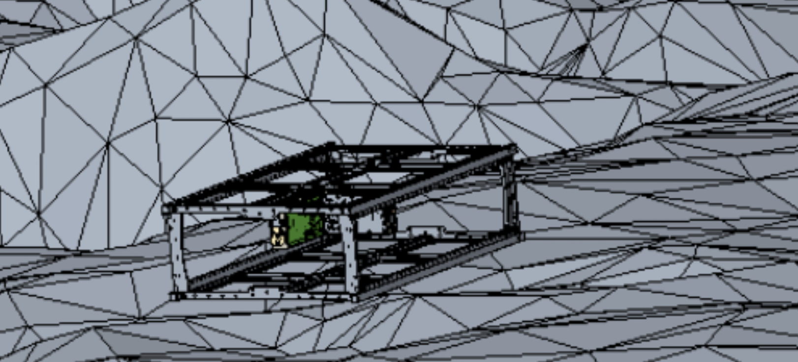 Screen Shot 2021-04-15 at 12.59.19 PM.png