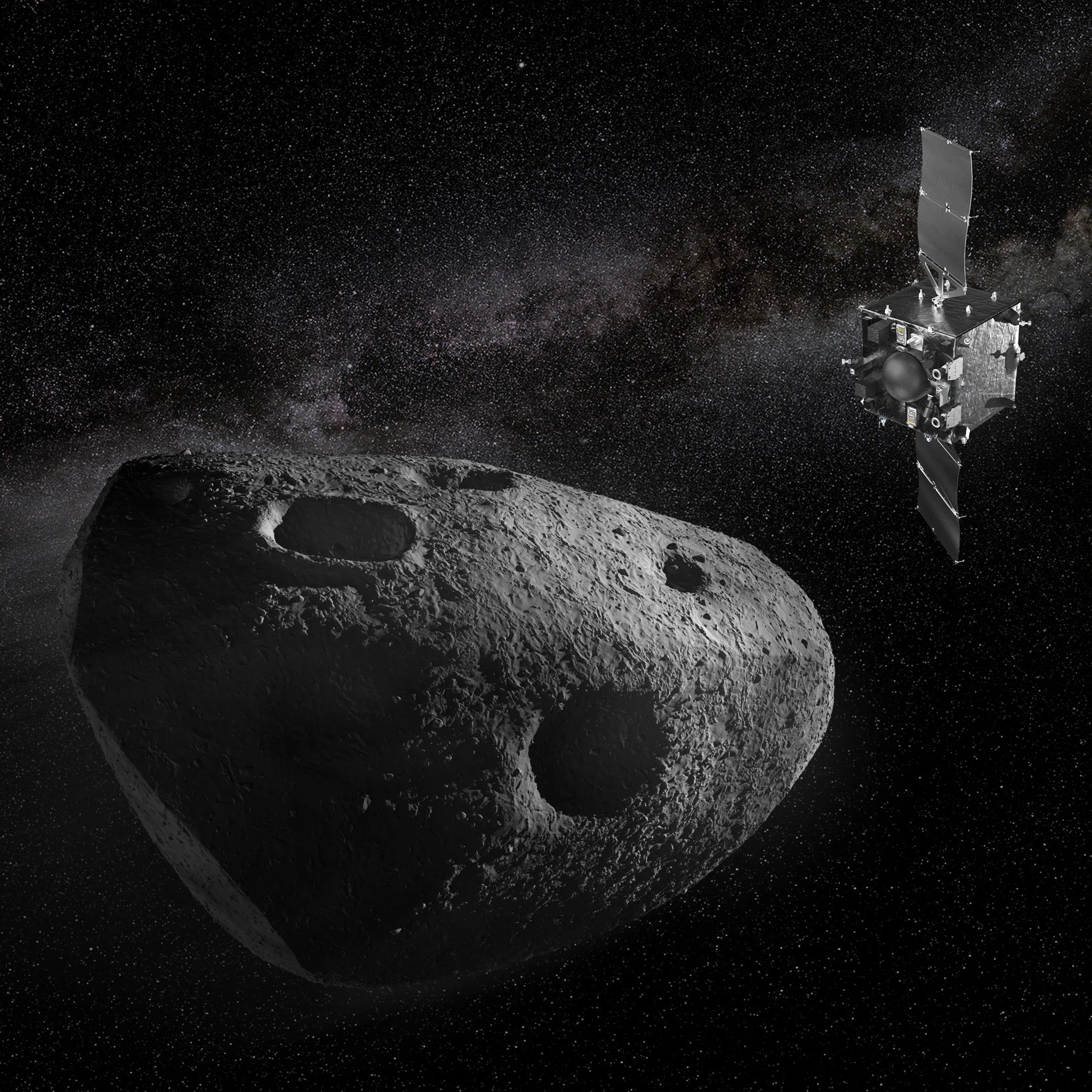 ESA_s_Ramses_mission_at_the_asteroid_Apophis.jpg