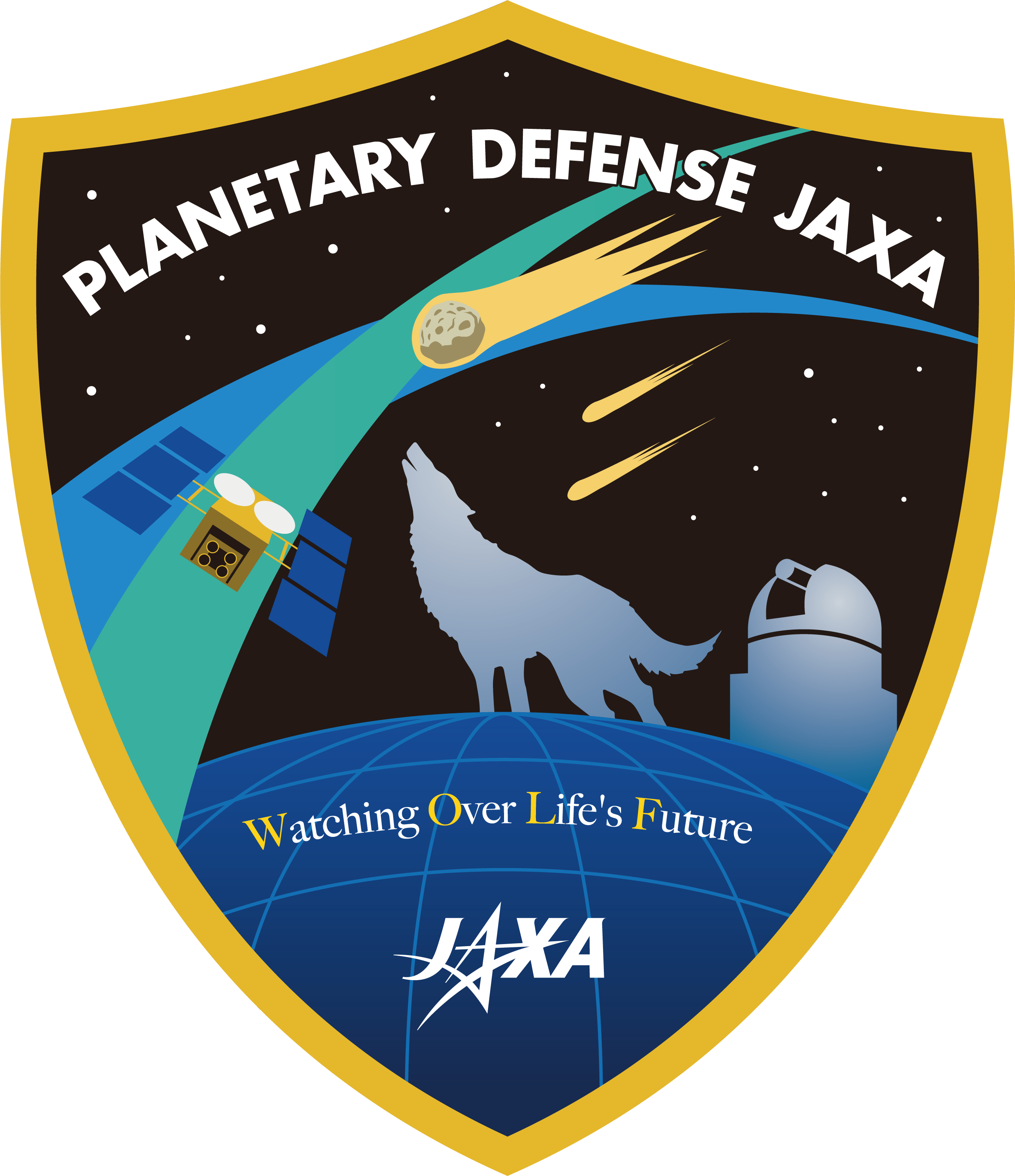planetary_defense_jaxa_sticker.png