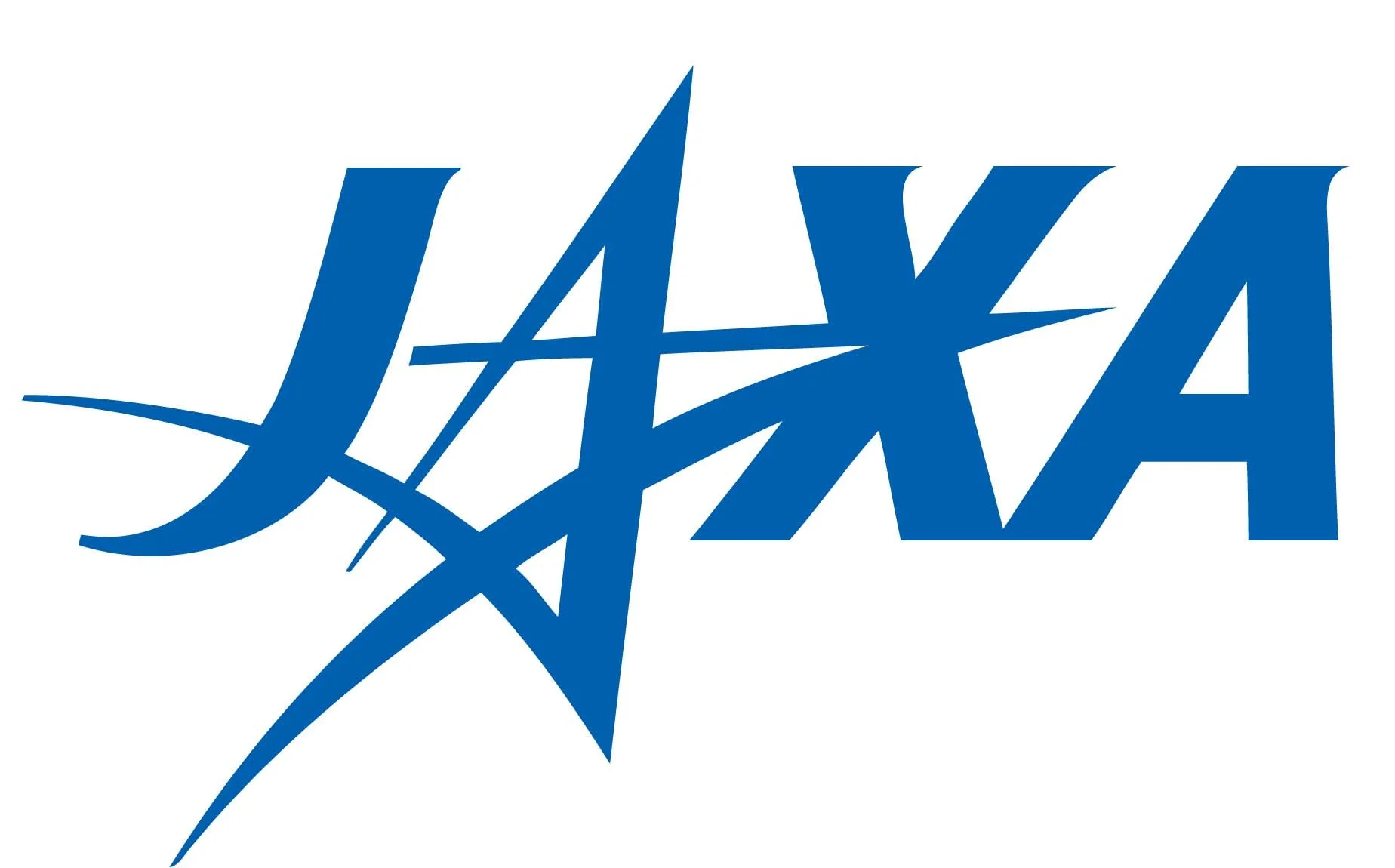 Jaxa_logo copie.jpg