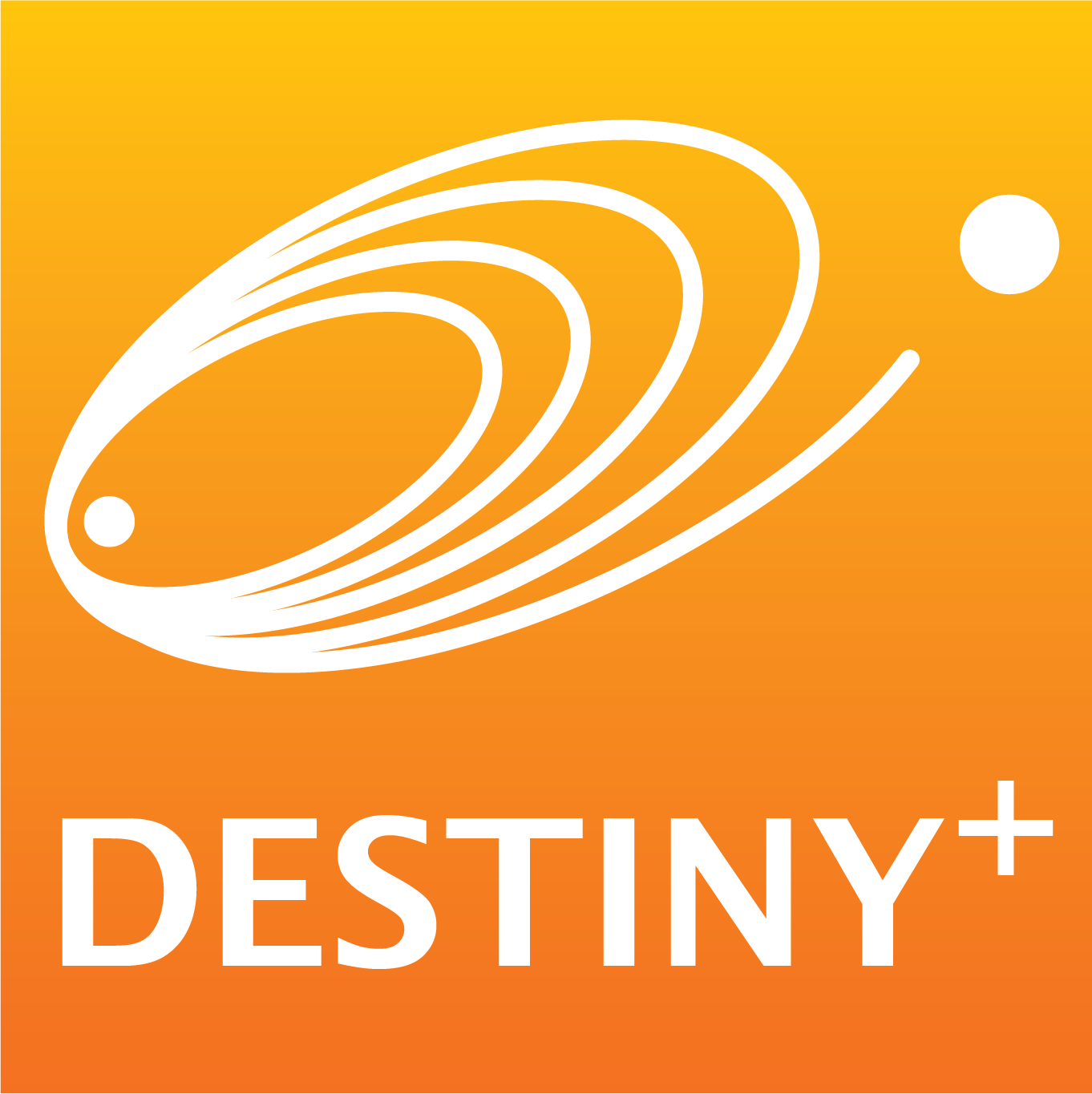 DESTINY_Logo_withName.png