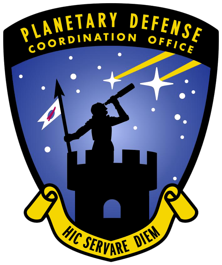 Planetary_Defense_Coordination_Office_seal.png
