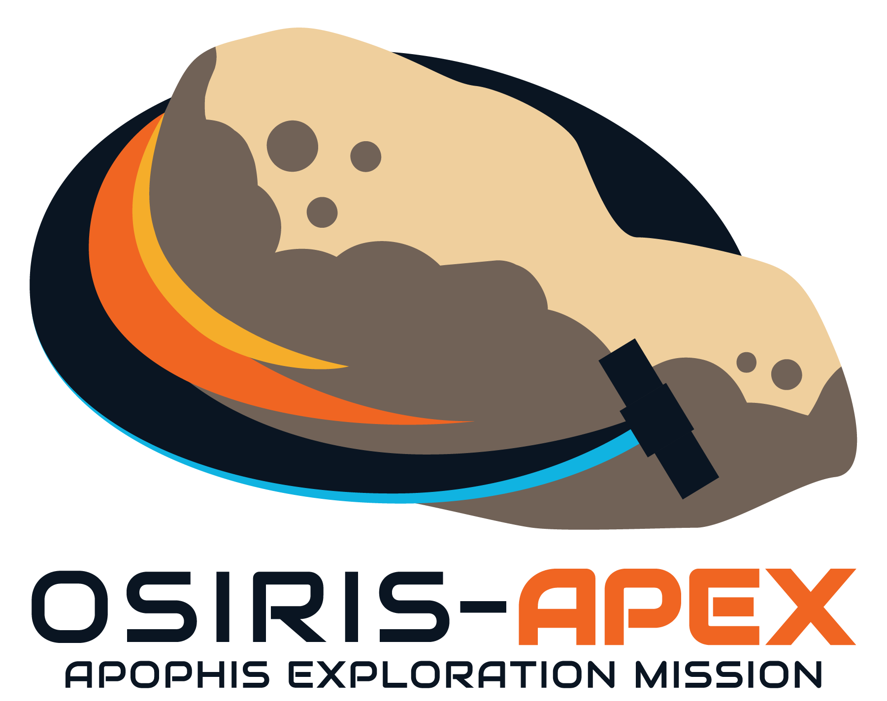 OSIRIS-APEX Logo.png