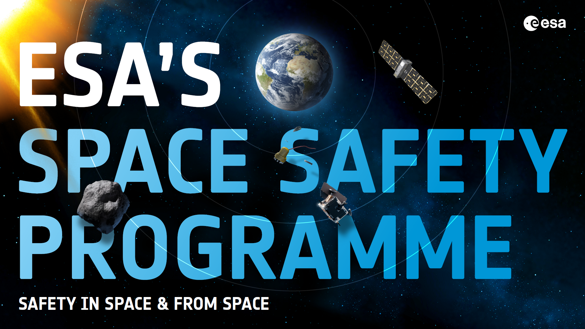 Space_Safety_Programme_CM25_Brochure_-_page_1.png