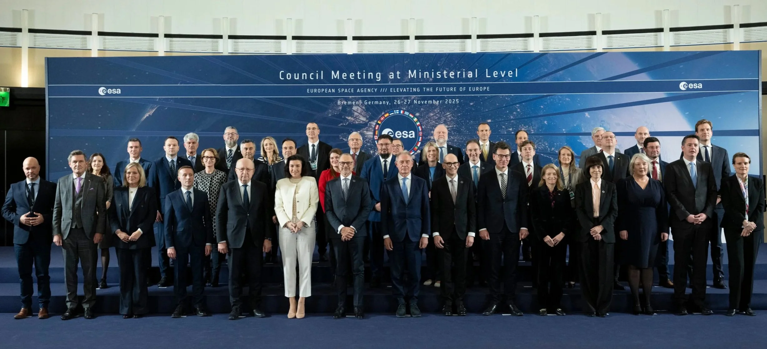 🇬🇧 RAMSES mission launch to near-Earth asteroid Apophis is now financed!