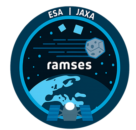 Ramses_mission_patch.png