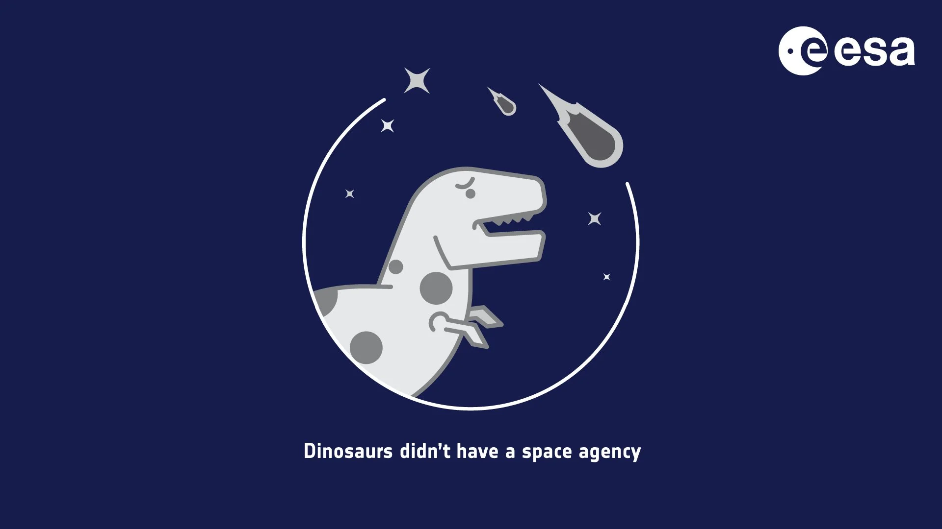 Dinosaurs_didn_t_have_a_space_agency.jpg