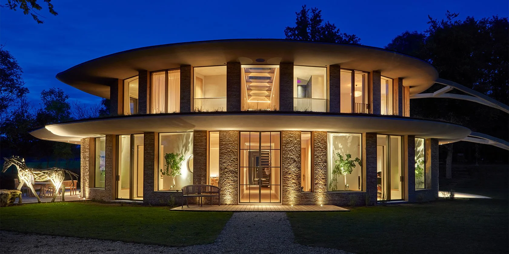 VAT for Self-Builders